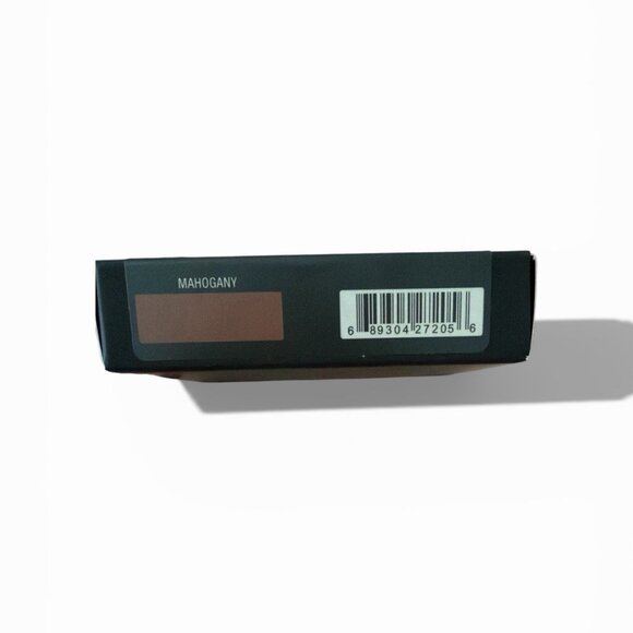 Anastasia Beverly Hills Powder Bronzer MAHOGANY 10g 0.35 oz NIB - Picture 3 of 7